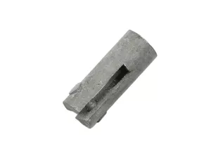 jaszmotor_webshop_valtorud_allito_romet_-_mr galéria