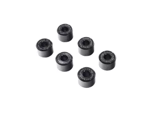 jaszmotor_webshop_kuplungpersely_(variator_gorgo)_-_18x14_14g_-_mr galéria