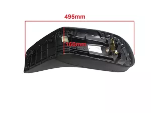 jaszmotor_webshop_Üles_hosszitott_atv___quad_110-125ccm_-_mr galéria