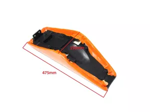 jaszmotor_webshop_Üles_dirt_bike___pit_bike_125ccm_(narancssarga)_-_mr galéria