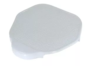 jaszmotor_webshop_Üles_romet_komar_(szurke,_gumi)_-_mr galéria