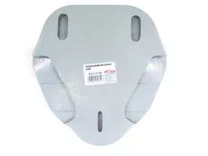 jaszmotor_webshop_Üles_romet_komar_(szurke,_gumi)_-_mr galéria