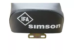 jaszmotor_webshop_Üles_simson_s51___s50___s70_-_mr galéria
