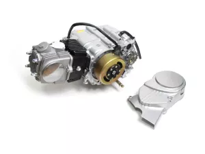 jaszmotor_webshop_motorblokk_komplett_dirt_bike,_4_t,_110-125ccm,_154fmi_(4_sebesseges)_-_mr galéria