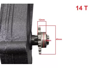jaszmotor_webshop_motorblokk_komplett_pocket_bike___pocket_quad_2t,_49ccm_(automata)_-_mr galéria