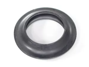 jaszmotor_webshop_szimering_-_30x40.5x13_-_mr galéria