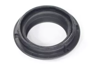 jaszmotor_webshop_szimering_-_30x40.5x13_-_mr galéria