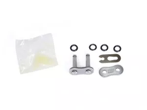 jaszmotor_webshop_lanc_patentszem_530h_-_mr galéria