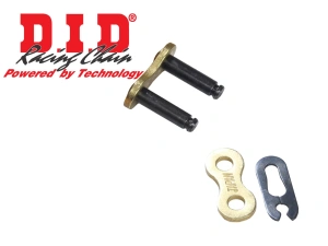 jaszmotor_webshop_lanc_patentszem_d.i.d_cl428nz_(arany)_-_mr galéria