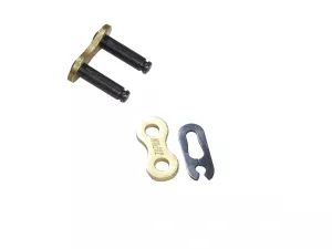 jaszmotor_webshop_lanc_patentszem_d.i.d_cl428nz_(arany)_-_mr galéria