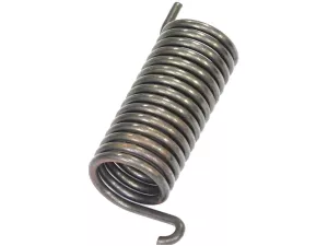 jaszmotor_webshop_berugo_rugo_jawa_50_-_mr galéria