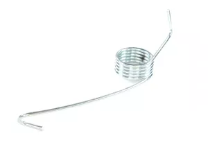 jaszmotor_webshop_feszito_rugo_atv___quad_benzer_leopard_125_-_mr galéria