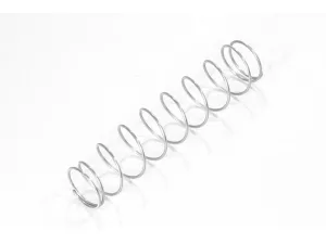 jaszmotor_webshop_suber_rugo_atv___quad_benzer_nevada_200_-_mr galéria