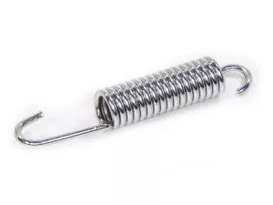 jaszmotor_webshop_sztender_rugo_benzer_texas_-_mr galéria