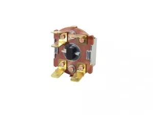 jaszmotor_webshop_gyujtaskapcsolo_romet_komar_(twn)_-_mr galéria