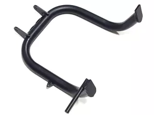 jaszmotor_webshop_kozep_sztender_wsk_b3_-_mr galéria