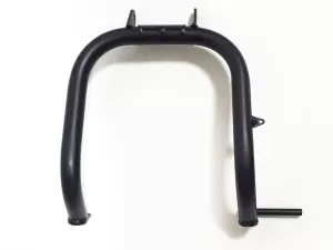 jaszmotor_webshop_kozep_sztender_wsk_b3_-_mr galéria