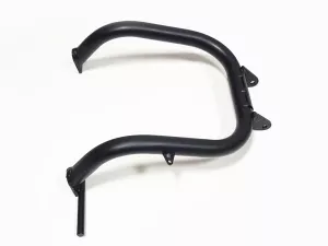 jaszmotor_webshop_kozep_sztender_wsk_b3_-_mr galéria