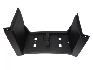 jaszmotor_webshop_labtarto_idom_bal_atv___quad_diablo_150ccm_(fekete)_-_mr galéria