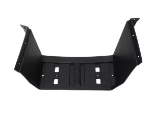 jaszmotor_webshop_labtarto_idom_bal_atv___quad_diablo_150ccm_(fekete)_-_mr galéria