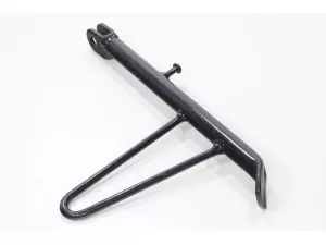 jaszmotor_webshop_oldal_sztender_benzer_ohio_-_mr galéria