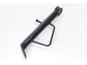 jaszmotor_webshop_oldal_sztender_benzer_daytona_-_mr galéria