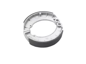 jaszmotor_webshop_fekpofa_jawa_350_(twn)_-_mr galéria