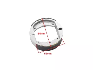 jaszmotor_webshop_fekpofa_jawa_50_babetta_(twn)_-_mr galéria