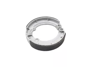 jaszmotor_webshop_fekpofa_mz_es___ts_250___251_(twn)_-_mr galéria