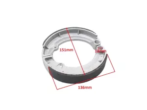 jaszmotor_webshop_fekpofa_mz_es___ts_250___251_(twn)_-_mr galéria