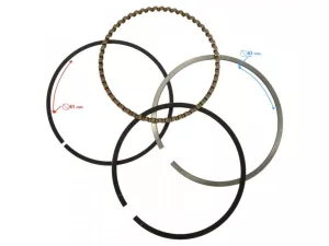 jaszmotor_webshop_dugattyugyuru_szett_63.00mm_ galéria