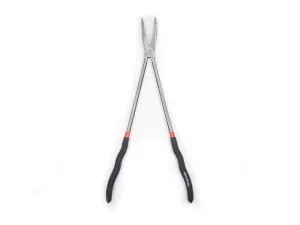 jaszmotor_webshop_hosszu_szaru_fogo_(hajlitott)_-_mr galéria