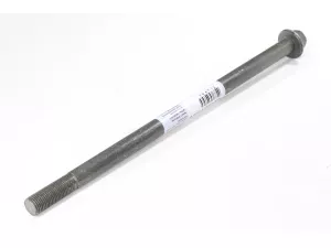 jaszmotor_webshop_lengokar_tengely_12x258_mm_benzer_syracuse_-_mr galéria