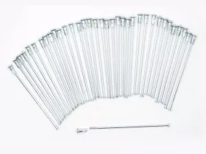 jaszmotor_webshop_kullo_szett_jawa_175_121mm_(36db)_-_mr galéria