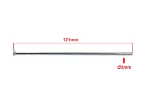 jaszmotor_webshop_kullo_szett_jawa_175_121mm_(36db)_-_mr galéria