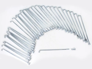 jaszmotor_webshop_kullo_szett_junak_134mm_(36db)_-_mr galéria