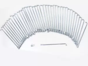 jaszmotor_webshop_kullo_szett_junak_134mm_(40db)_-_mr galéria