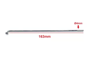 jaszmotor_webshop_kullo_szett_wsk_163x4mm_(36db)_-_mr galéria