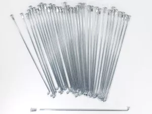 jaszmotor_webshop_kullo_szett_romet_wfm_220x3,5mm_(36db)_-_mr galéria