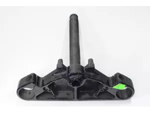 jaszmotor_webshop_"t-szar"___villabilincs_benzer_daytona_-_mr galéria