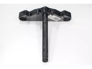 jaszmotor_webshop_"t-szar"___villabilincs_benzer_daytona_-_mr galéria