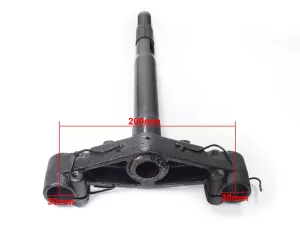 jaszmotor_webshop_"t-szar"___villabilincs_benzer_ohio_-_mr galéria