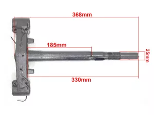 jaszmotor_webshop_"t-szar"___villabilincs_benzer_ohio_-_mr galéria