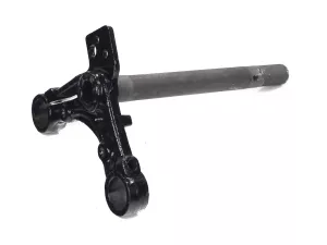 jaszmotor_webshop_"t-szar"___villabilincs_benzer_texas_-_mr galéria