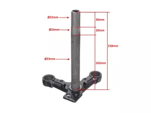 jaszmotor_webshop_"t-szar"___villabilincs_benzer_texas_-_mr galéria