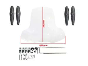 jaszmotor_webshop_univerzalis_plexi_robogohoz_(ym-605)_-_mr galéria