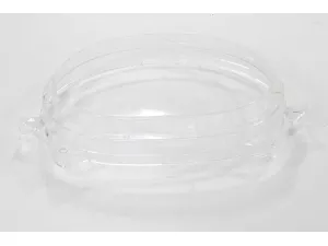 jaszmotor_webshop_muszerfal_plexi_benzer_barnet_gp_-_mr galéria