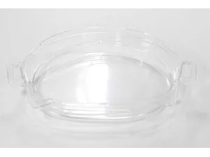 jaszmotor_webshop_muszerfal_plexi_benzer_barnet_gp_-_mr galéria