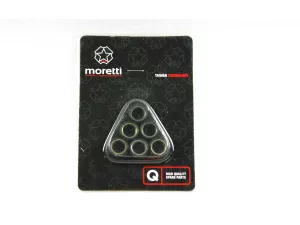 jaszmotor_webshop_kuplungpersely_(variator_gorgo)_yamaha_-_15x12_5g__-_moretti galéria