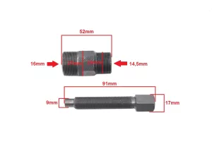 jaszmotor_webshop_lendkerek_lehuzo_24x1___26x1_-_mr galéria